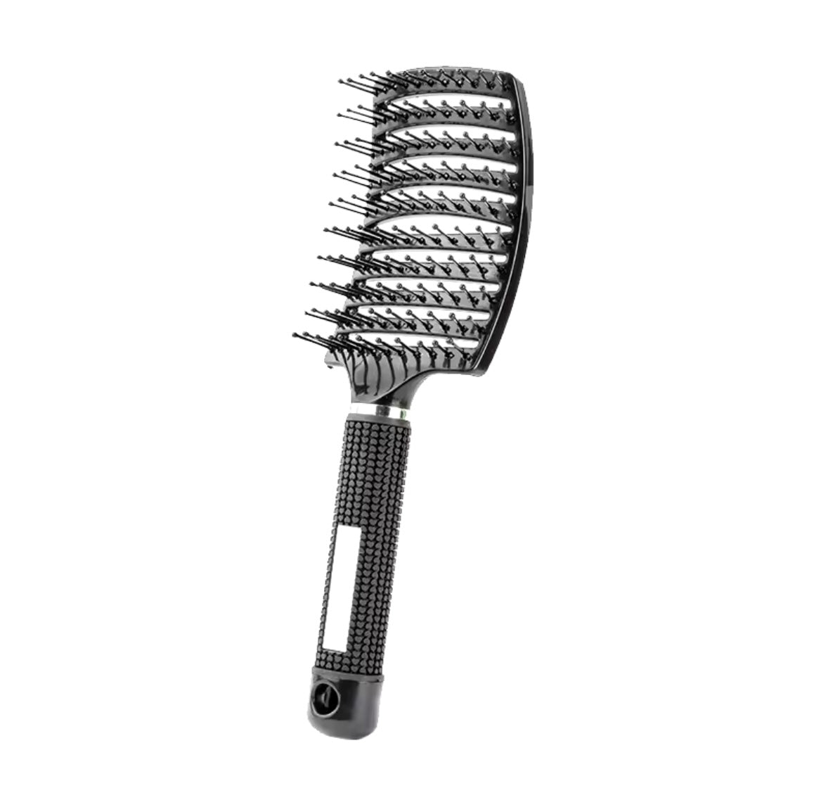 Gentle Detangle Brush